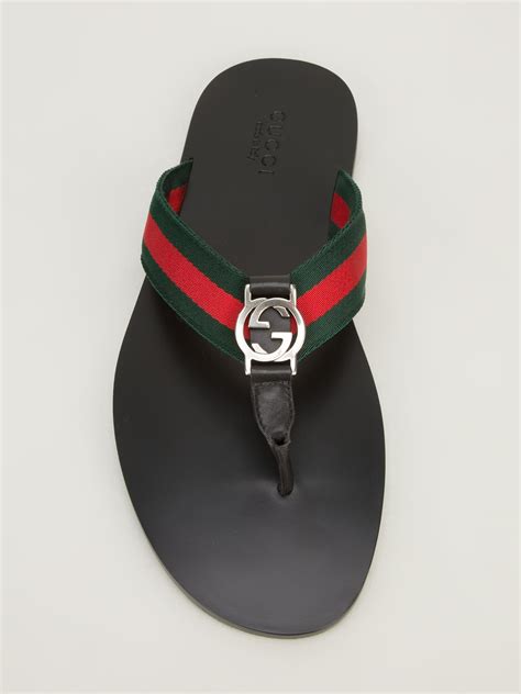 gucci flip flops bpm|gucci flip flops meaning.